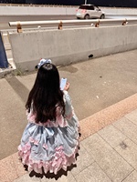 最近…