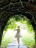 我的第一条真正意义上的lolita