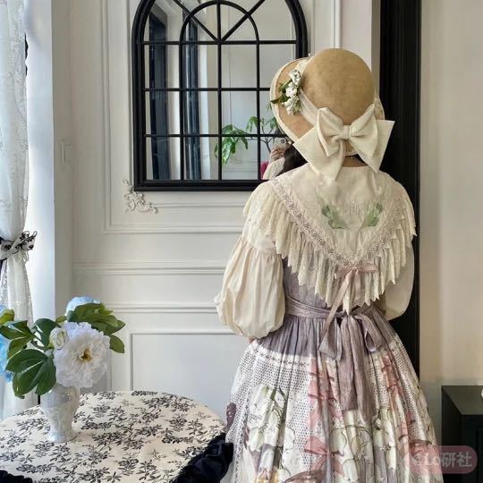 野生小婵 163CM/57KG 胸88 腰69 臀96 肩41 梨型尺码M-L