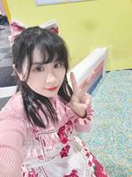 35岁17年老lo娘报道