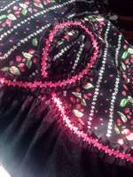 愿望还未达成……