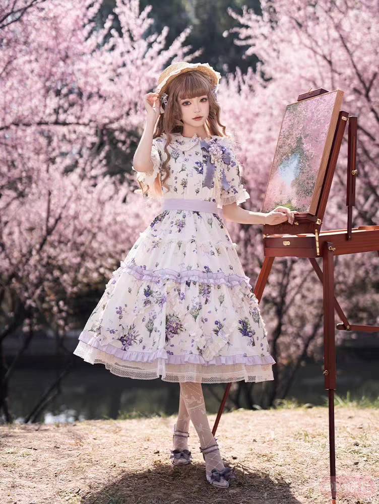 withpuji cla系