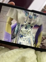 考古安东太太2017年lolita实体店视频