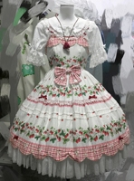 我刚入坑时真正的怨念