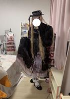 最近