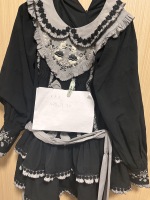 萌新报道，求转正