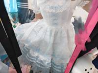 第七批缘结终于到啦~~