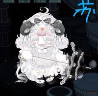 【周话题第十八期(^з^)-☆】双十一大家入手或者种草了哪些lo呢?来分享一下吧~