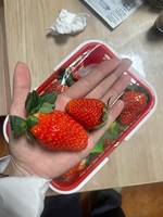 【周话题第二十九期( ´▽`)】大家小寒快乐哇~来讨论讨论购物经历中踩到的雷吧