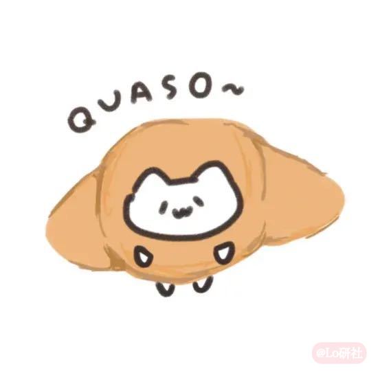 Quaso 163CM/46.5kg 胸84 腰围62 臀84 肩37.5 沙漏