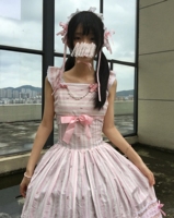 粉色才有这种感觉……