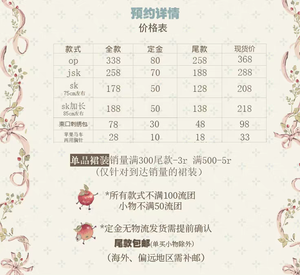 Lo研社 嘎嘎