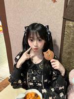 如果你也喜欢秋日虎虎