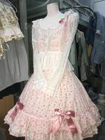 天呢我又变黑了一点……