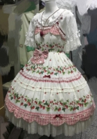 我刚入坑时真正的怨念