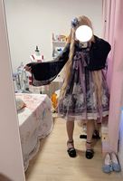 最近