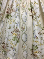 花墙我们喜欢你