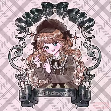 小财迷MoneyMad