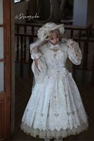 3个达不溜的花嫁美我一大跳