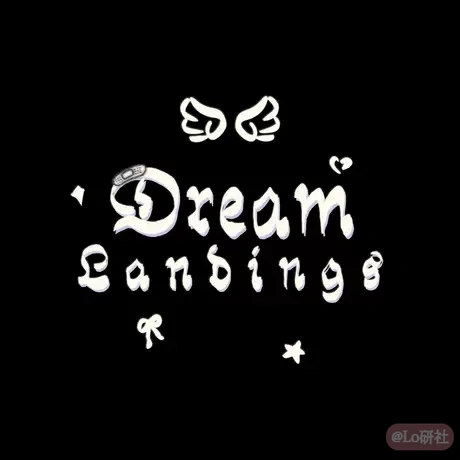 DreamLandings