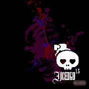 Ichigo15自主洋服设计