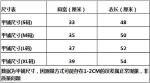 Lo研社 嘎嘎