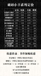 Lo研社 嘎嘎