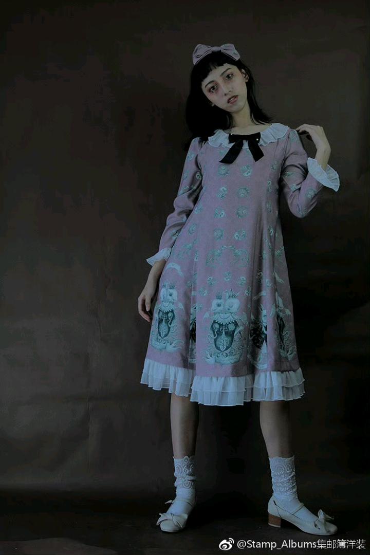 失乐园paradise lost OP（2017）