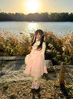 劳拉的玩偶高腰怎么这么好看