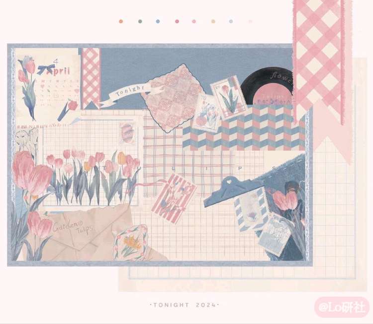 写给你的第二封信