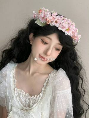 春华秋实