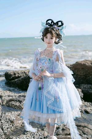 海月出云