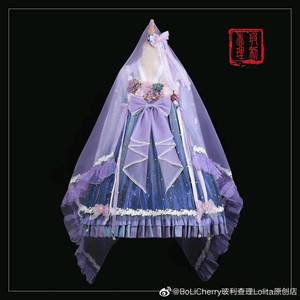云深朔月