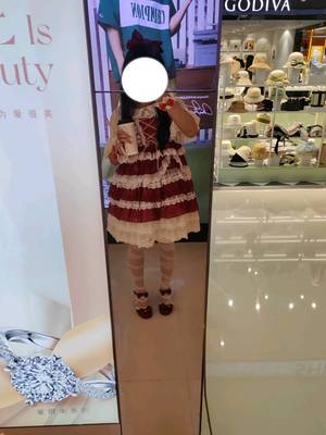 夏日蝉鸣