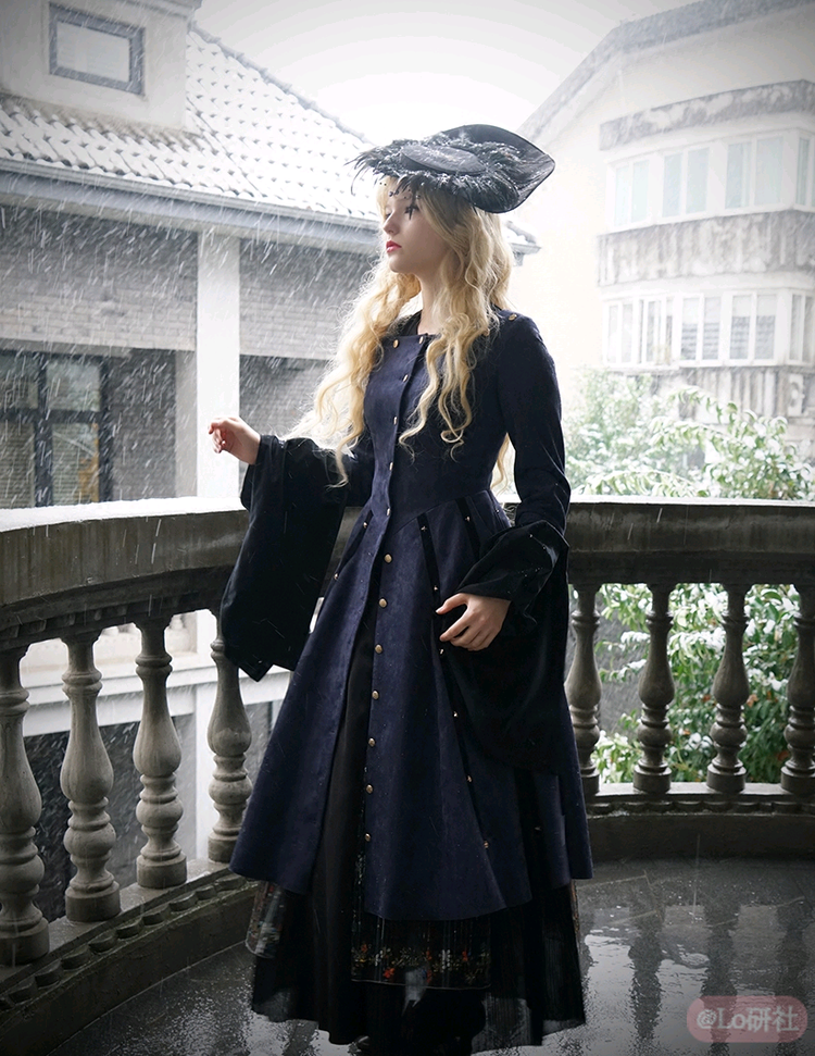 Medieval Borgia波吉亚（2016）