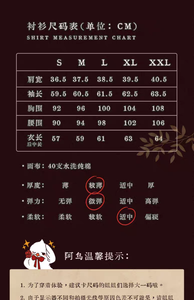 Lo研社 嘎嘎