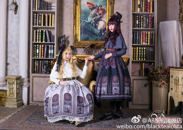 神父与恶魔（2016）