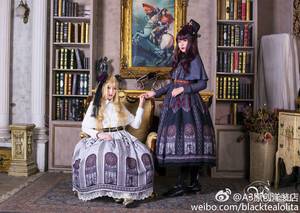 神父与恶魔（2016）