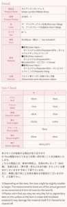 Lo研社 嘎嘎