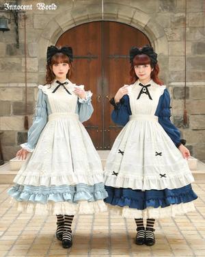 Grown up Alice/大人になったアリス/大人アリス/变成大人的爱丽丝/长大后的爱丽丝/大人爱丽丝