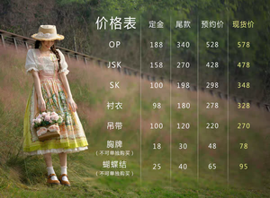Lo研社 嘎嘎