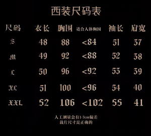 Lo研社 嘎嘎
