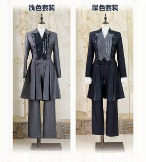 不灭的记忆旅人