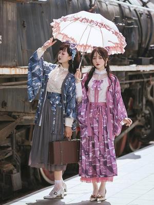 清风一度