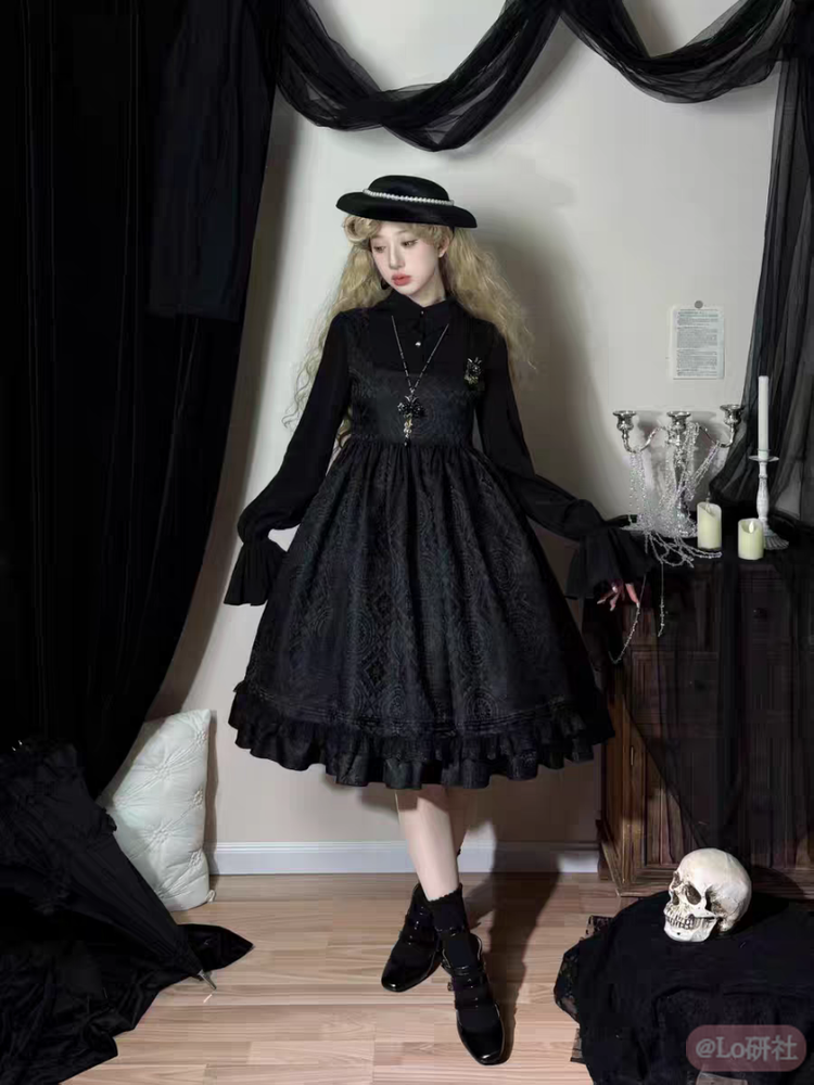 2点SET 送料無料『色が選べる♪オンオフ使えるコーデ2点SET』[2