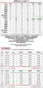 Lo研社 嘎嘎