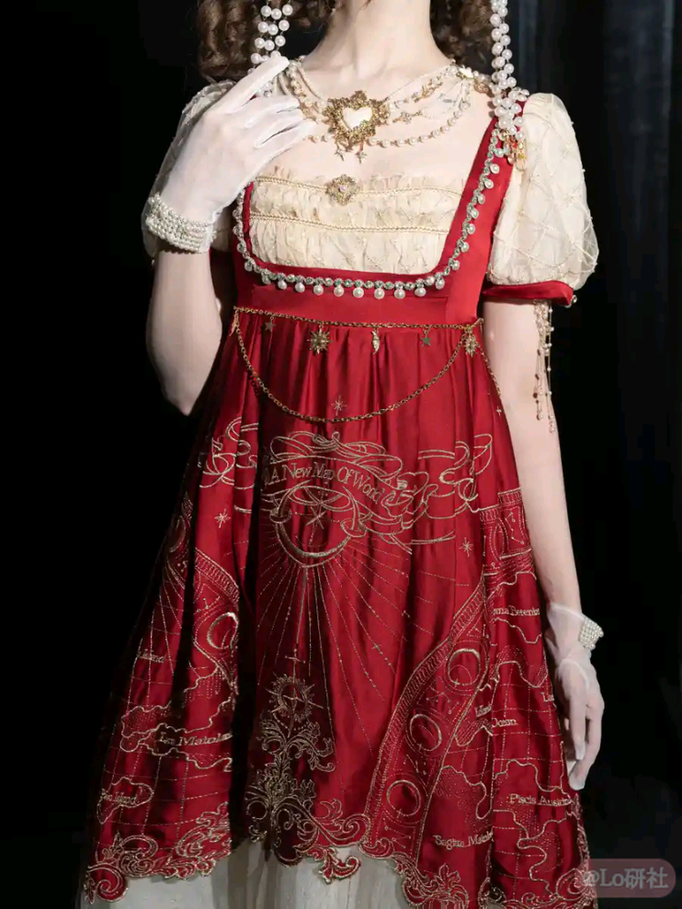 星宿地图（地图3.0）