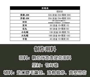 Lo研社 嘎嘎