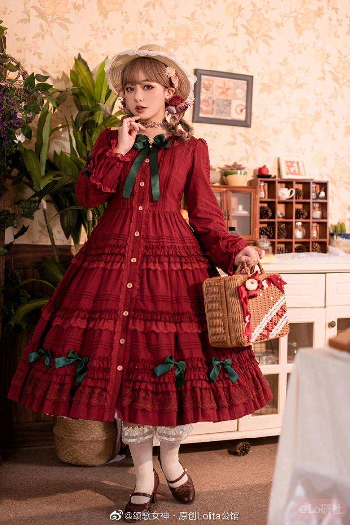 塔莎的花园1.0 OP