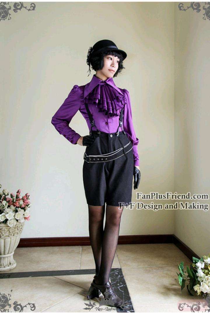 Silence Lonely 百年孤寂